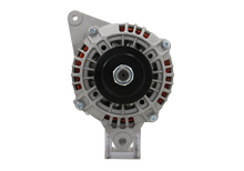 Charger l&#39;image dans la galerie, Lichtmaschine passend für Mitsubishi  Lancer  A2T38891 75 A