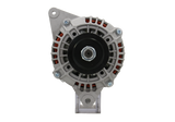 Lichtmaschine passend für Mitsubishi  Lancer  A2T38891 75 A