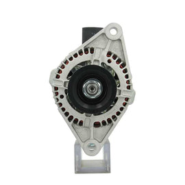 Alternator suitable for Fiat 145 63321613 75 A
