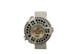 Generalüberholt Visteon Lichtmaschine passend für Ford  Mondeo Estate/Wagon  93BB-10300-FE-R 90 A