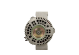Generalüberholt Visteon Lichtmaschine passend für Ford  Mondeo Estate/Wagon  93BB-10300-FE-R 90 A