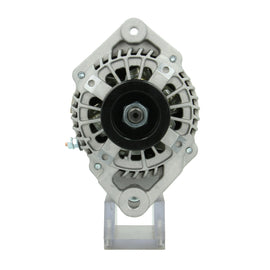 Alternator suitable for Daihatsu Justy 102211-6050 70 A