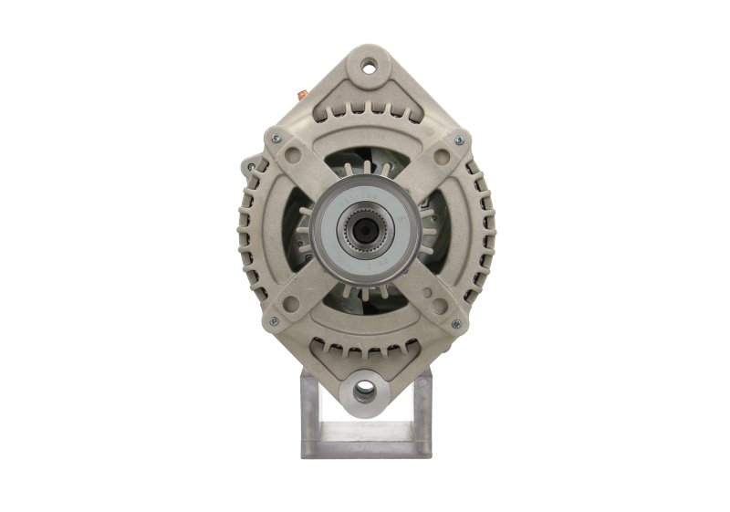 Neu  Lichtmaschine passend für Renault  Espace  104210-3180+SEL 150 A