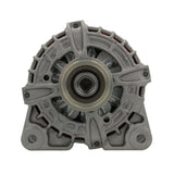 Original new SEG alternator suitable for Nissan Qashqai F000BL08E0 150 A