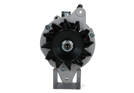 Alternator suitable for Mitsubishi RNLA2T01384 50 A