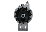 Lichtmaschine passend für Mitsubishi   RNLA2T01384 50 A