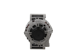 Refurbished Valeo alternator suitable for Opel Malibu TG12C066-R 120 A