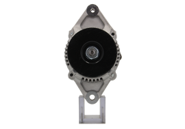 Alternator suitable for Daihatsu Dyna 200 100211-6790 50 A