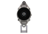 Lichtmaschine passend für Daihatsu  Dyna 200  100211-6790 50 A