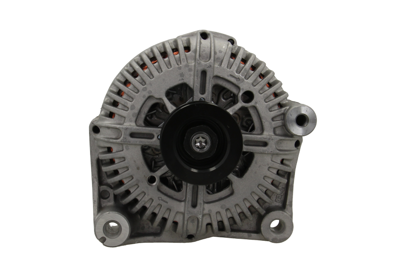 Original new Valeo alternator suitable for BMW 730d TG17C048 170 A
