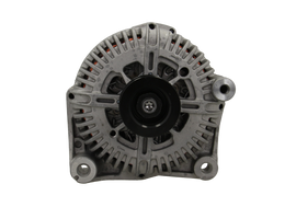 Original Neu Valeo Lichtmaschine passend für BMW  730d  TG17C048 170 A