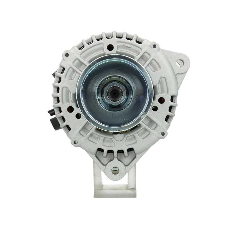 Neu  Lichtmaschine passend für Ford  S-Max  0121615008+PRO 150 A