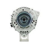 Neu  Lichtmaschine passend für Ford  S-Max  0121615008+PRO 150 A