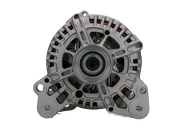 Alternator suitable for Volkswagen Passat Estate/Variant RNLTG11C048 110 A