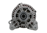 Alternator suitable for Volkswagen Passat Estate/Variant RNLTG11C048 110 A