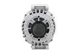 Refurbished OEM alternator suitable for Audi Macan FG20S015RB 220 A