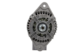 Alternator suitable for Volvo RNL555020OER 80 A