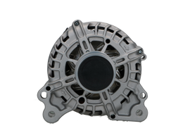 Alternator suitable for Volkswagen T-Roc RNLTG12C280 110 A