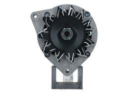 Alternator suitable for Ford MG176 65 A