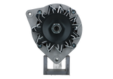 Lichtmaschine passend für Ford   MG176 65 A