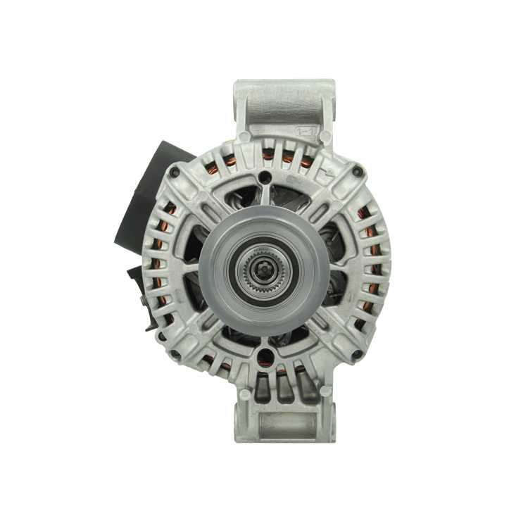 Original new Valeo alternator suitable for Ford Mondeo Estate/Wagon TG12C016 110 A