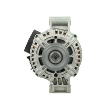 Load image into Gallery viewer, Original new Valeo alternator suitable for Ford Mondeo Estate/Wagon TG12C016 110 A