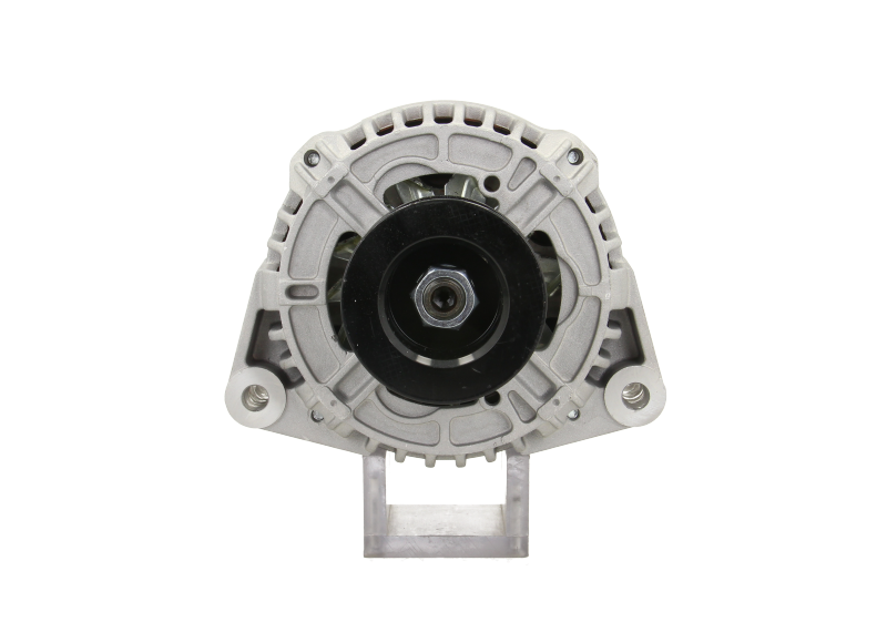 Alternator suitable for Fendt MG3 150 A