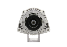 Load image into Gallery viewer, Alternator suitable for Fendt MG3 150 A