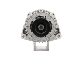 Alternator suitable for Fendt MG3 150 A