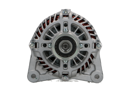 New Mitsubishi alternator suitable for Nissan Qashqai A002TJ0581 110 A