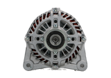New Mitsubishi alternator suitable for Nissan Qashqai A002TJ0581 110 A