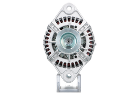 Alternator suitable for Volvo 0124655008 110 A