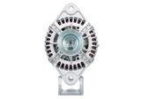 Alternator suitable for Volvo 0124655008 110 A