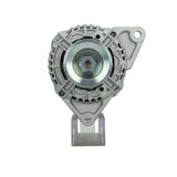 Neu  Lichtmaschine passend für Renault  Master Pro T35  0124320002+PRO 90 A