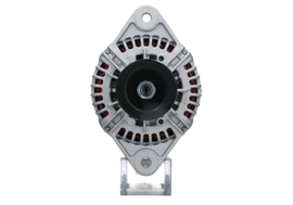 Alternator suitable for Volvo 0124655437 150 A
