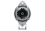 Lichtmaschine passend für Volvo   0124655437 150 A