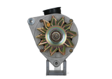 Refurbished OEM alternator suitable for BMW (Lucas LRA943 80 A
