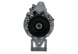 Alternator suitable for Toyota RNL676JA 25 A