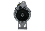 Alternator suitable for Toyota RNL676JA 25 A