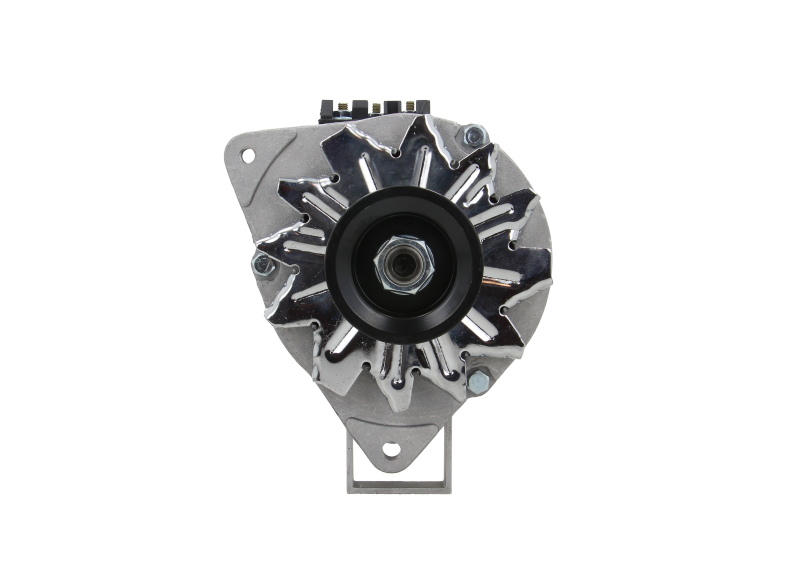 Lichtmaschine passend für Ford   LRA516 70 A