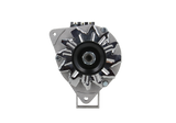 Lichtmaschine passend für Ford   LRA516 70 A