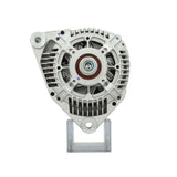 Original New Valeo alternator suitable for Massey 120A SG10B067 120 A