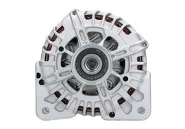 Original Neu SEG Lichtmaschine passend für Renault  Duster  T000A10007 150 A