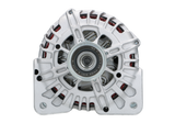 Original Neu SEG Lichtmaschine passend für Renault  Duster  T000A10007 150 A