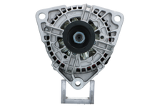Load image into Gallery viewer, Alternator suitable for Mercedes 0124555087 80 A