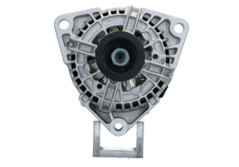 Alternator suitable for Mercedes 0124555087 80 A