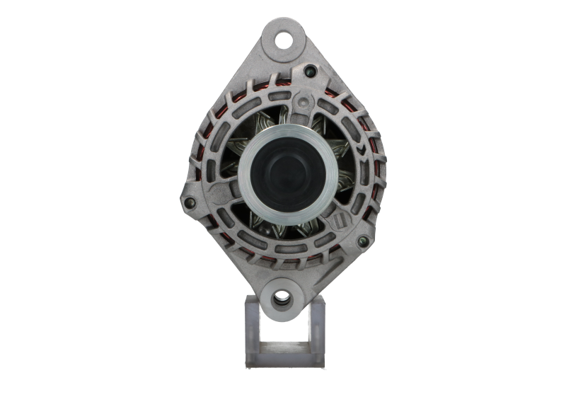 Original Neu Denso Lichtmaschine passend für Opel  Zafira Van  102211-8652 120 A