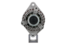 Laden Sie das Bild in den Galerie-Viewer, Original Neu Denso Lichtmaschine passend für Opel  Zafira Van  102211-8652 120 A