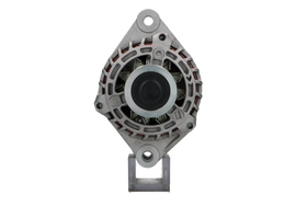 Original Neu Denso Lichtmaschine passend für Opel  Zafira Van  102211-8652 120 A