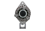 Original Neu Denso Lichtmaschine passend für Opel  Zafira Van  102211-8652 120 A